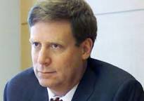 Stanley Druckenmiller