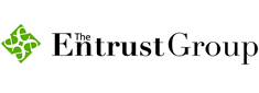 the Entrust Group