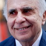Carl Icahn