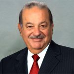 Carlos Slim