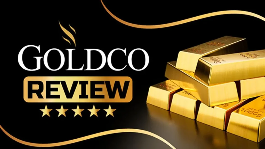 gold ira investing goldco ira gold savings wealth protection