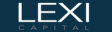 lexi capital