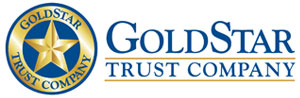 goldstar trust