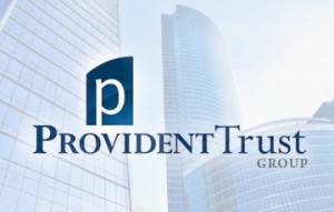 provident
