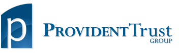 provident trust