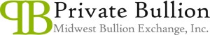 midwest bullion exchange
